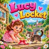 Lucy Locket